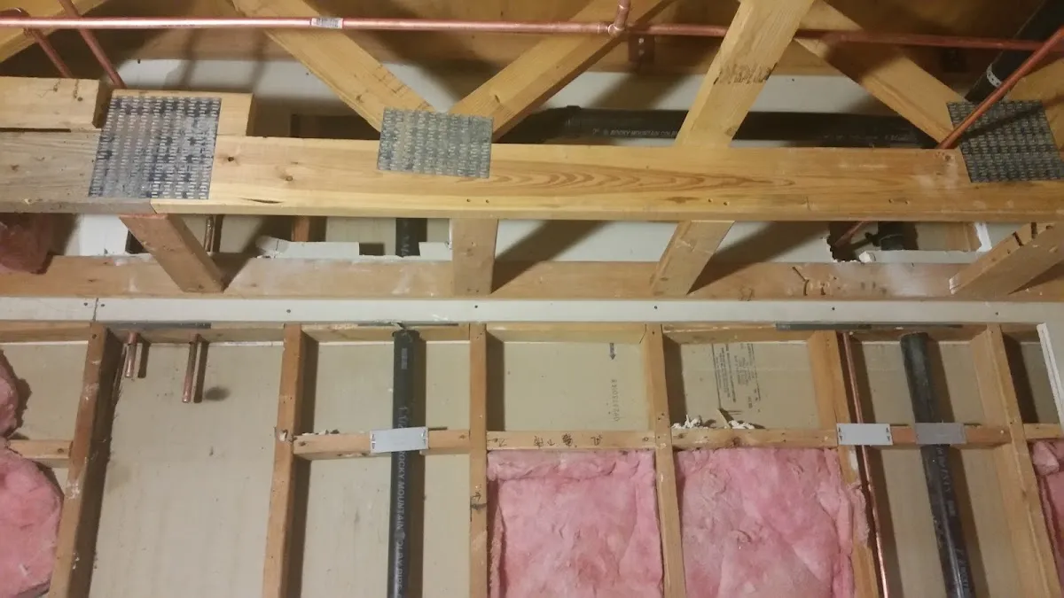 Plumbing services in Calabasas, CA